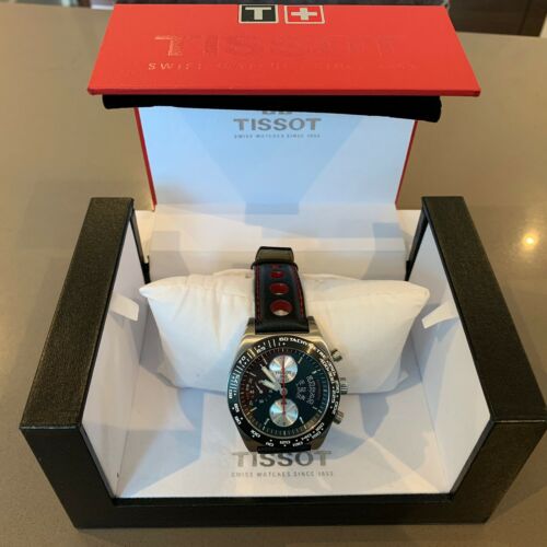 Tissot t021414a sale