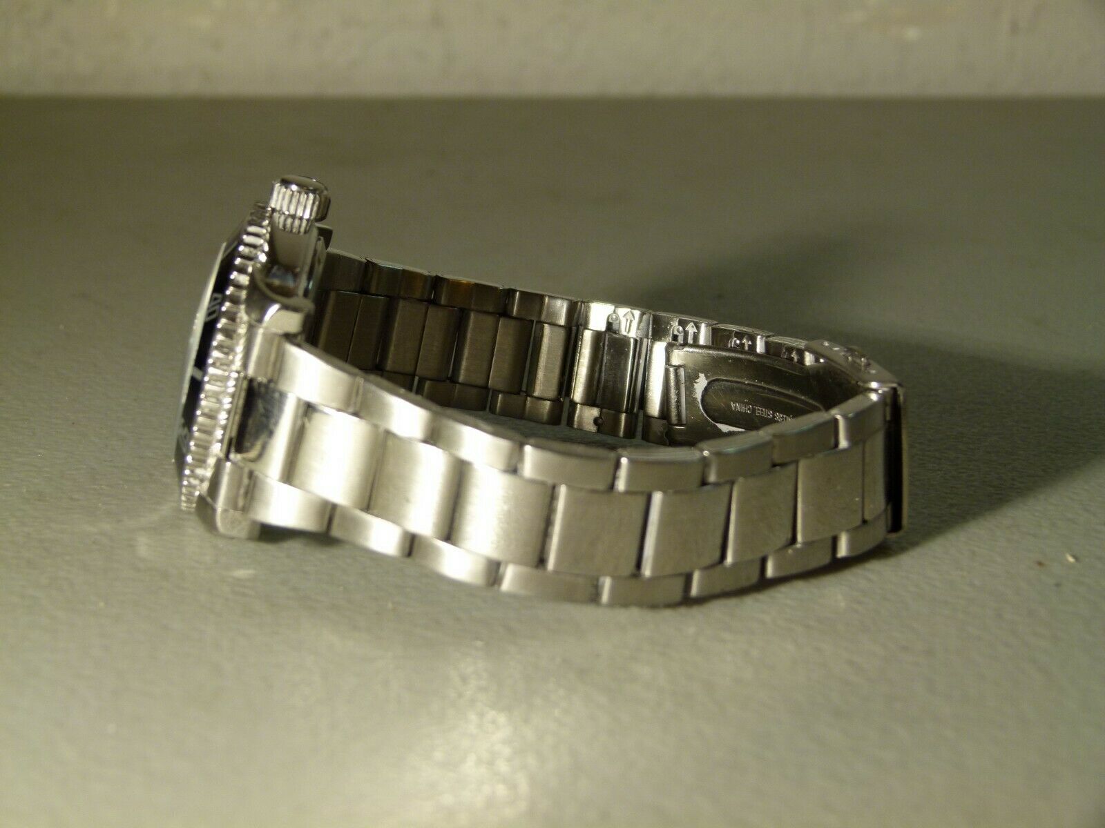 casio mtd 1052