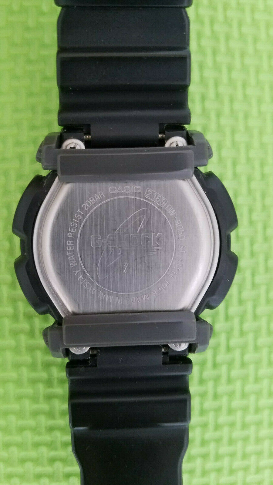 G shock dw905 on sale