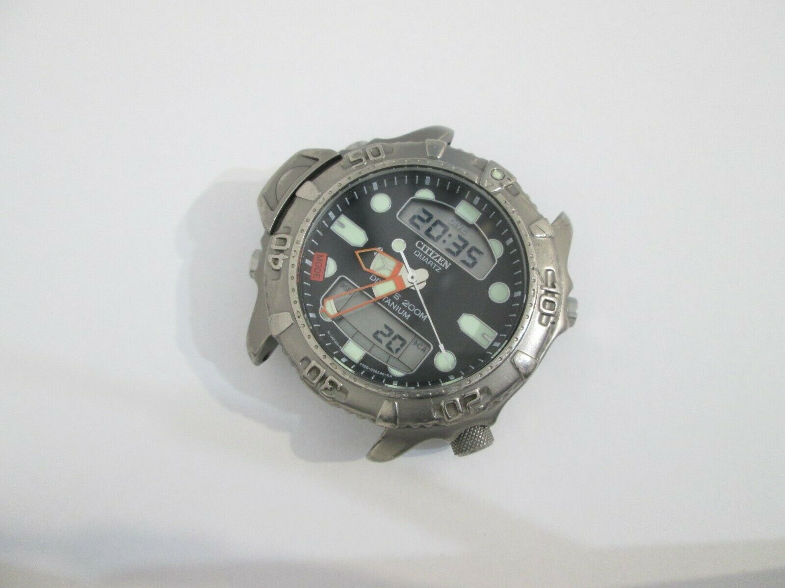 シチズン AIR DIVER'S 200m C500-Q00125TA s-l1200.jpg