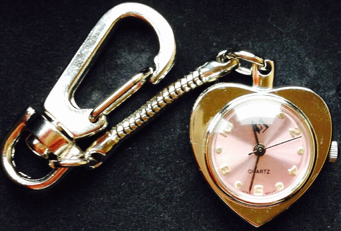 MAPLE Keychain Julley Metal Vintage Antique Look Pocket Watch Keyring for  Car/Bike/Girls/Boy/Men/Women & Gifting (Anti-Rust) : Amazon.in: Bags,  Wallets and Luggage