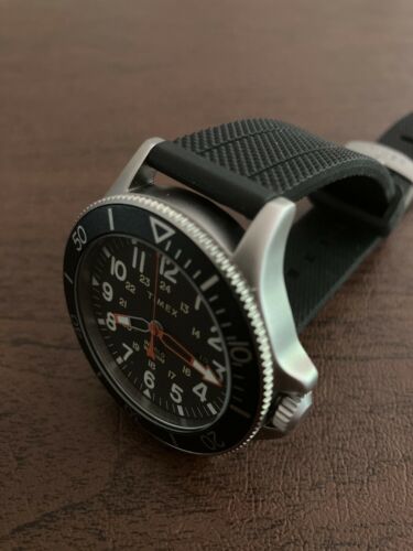 Timex tw2r60600 best sale