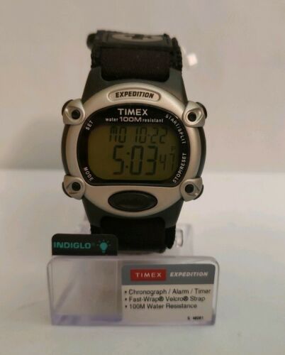 timex t48061