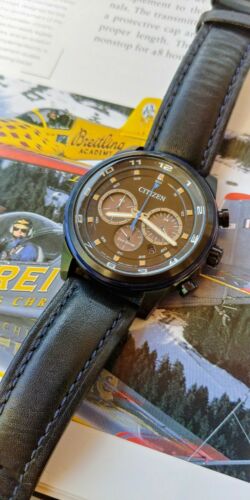 CITIZEN Collection eco drive   腕時計 CITIZEN（シチズン） 腕時計 CITIZEN COLLECTION シチズンコレクション