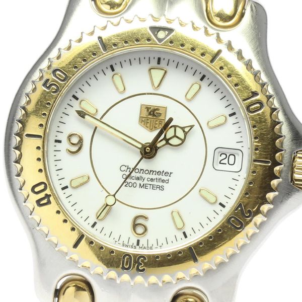 Chronometer-Grade Button Cell COL-ROB-UTA main image 0