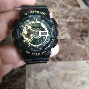 casio module 5146 price