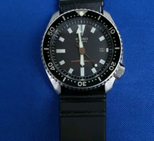 GUARNIZIONE COPECHIO POSTERIORE PASBO G14 / G84 - Foto 4