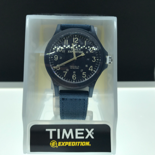 tw4b09600