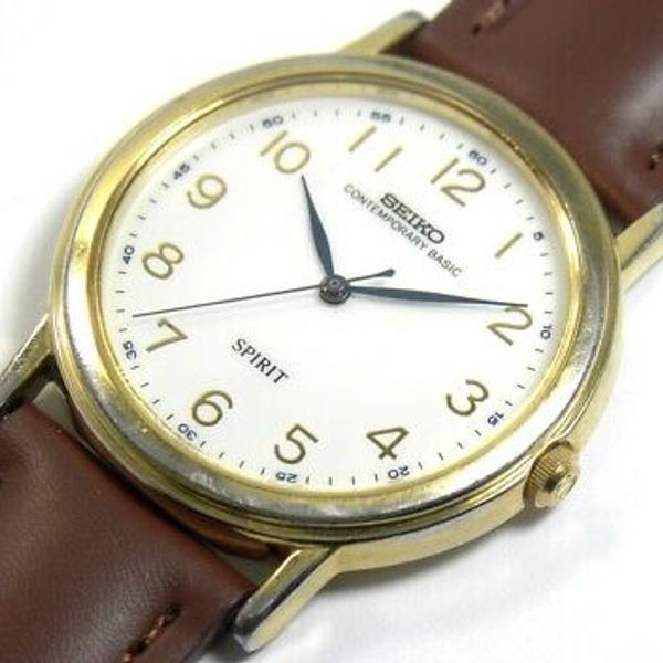 longines arrow