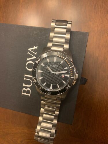 bulova 98b328