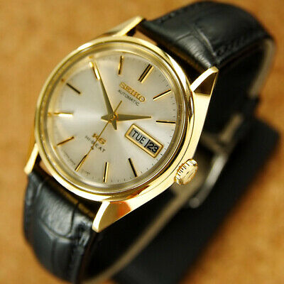 05c11d96-8741-4341-bd59-