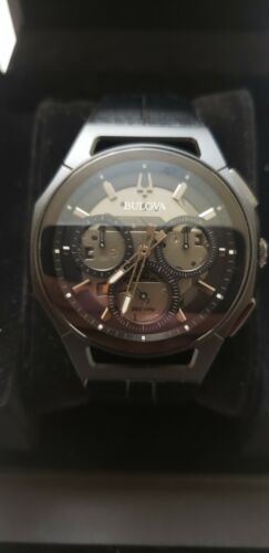 98a223 bulova online