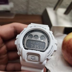 G-SHOCK maharish  GA-110MH-7AJR 新品 エミネム G-SHOCK maharish GA-110MH-7AJR 新品 エミネム - メルカリ