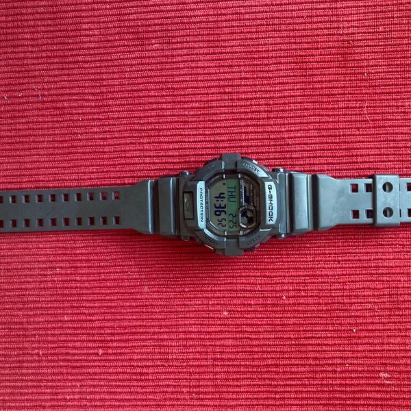 casio 3403 gd 350 price