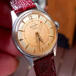 enicar-ultrasonic-vintage-