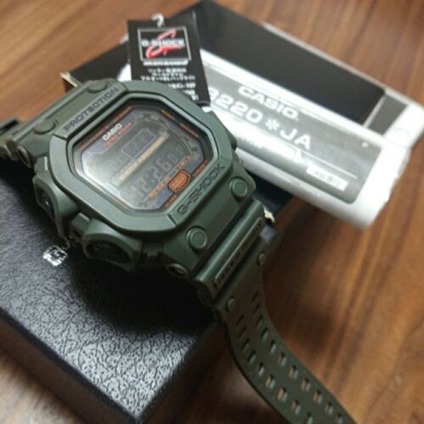05dff7be-a90b-4929-9d01-