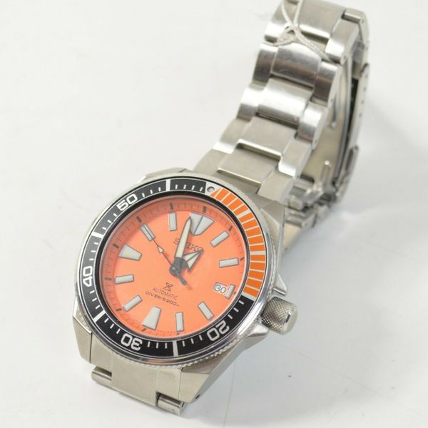 seiko men's srpc07