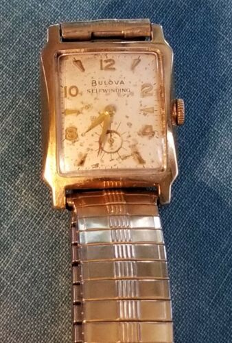 bulova l7