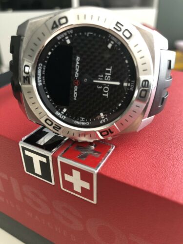 t002520 a