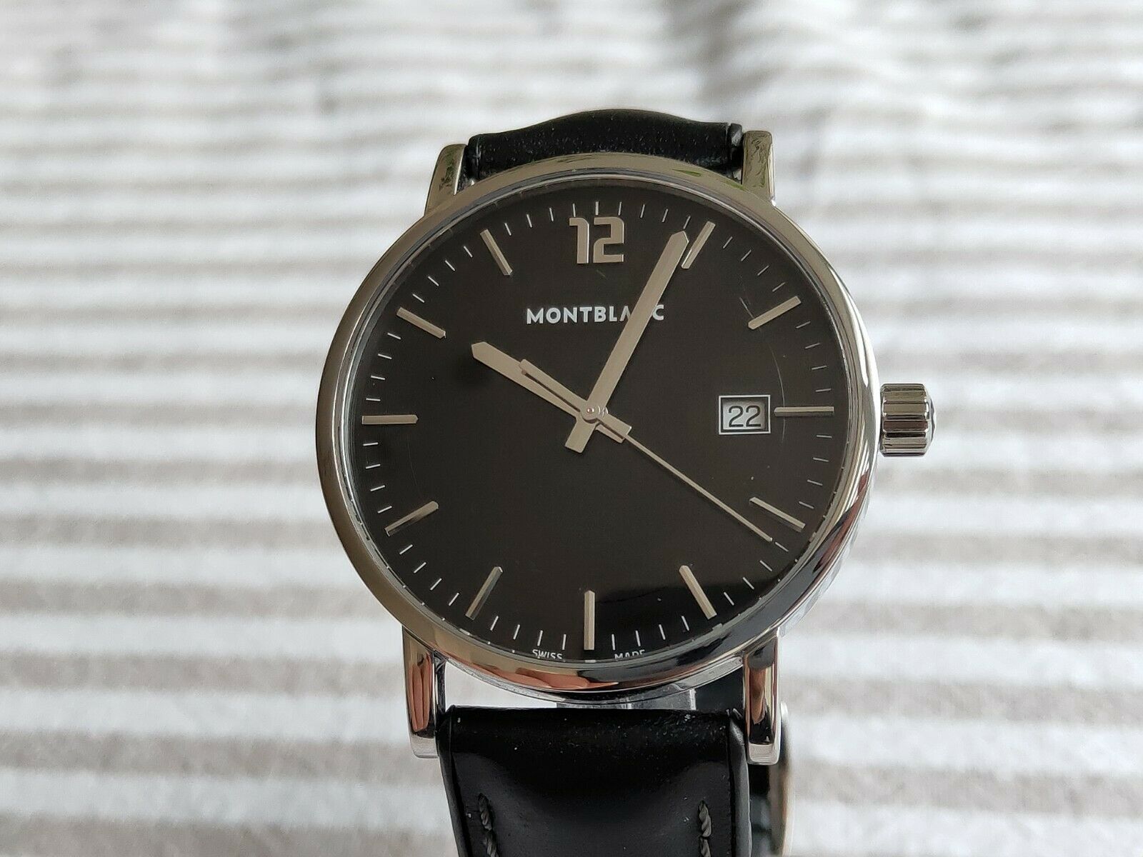 montblanc 7093