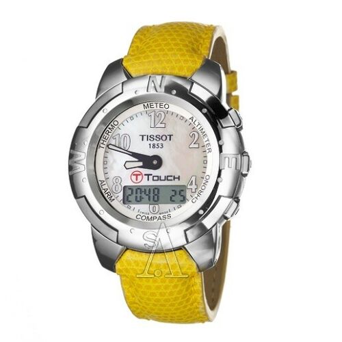 tissot 1853 nascar special edition price