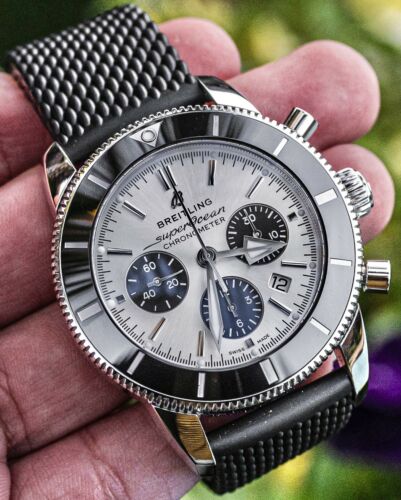 breitling ab0162121g1s1