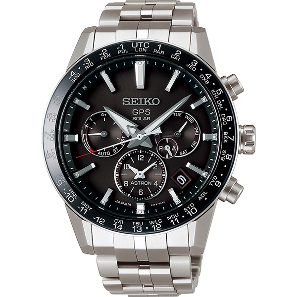 seiko astron sse149j1