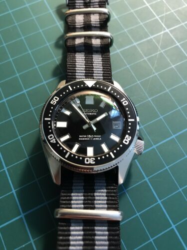 Custom skx013 clearance