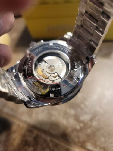 Invicta 29917 outlet