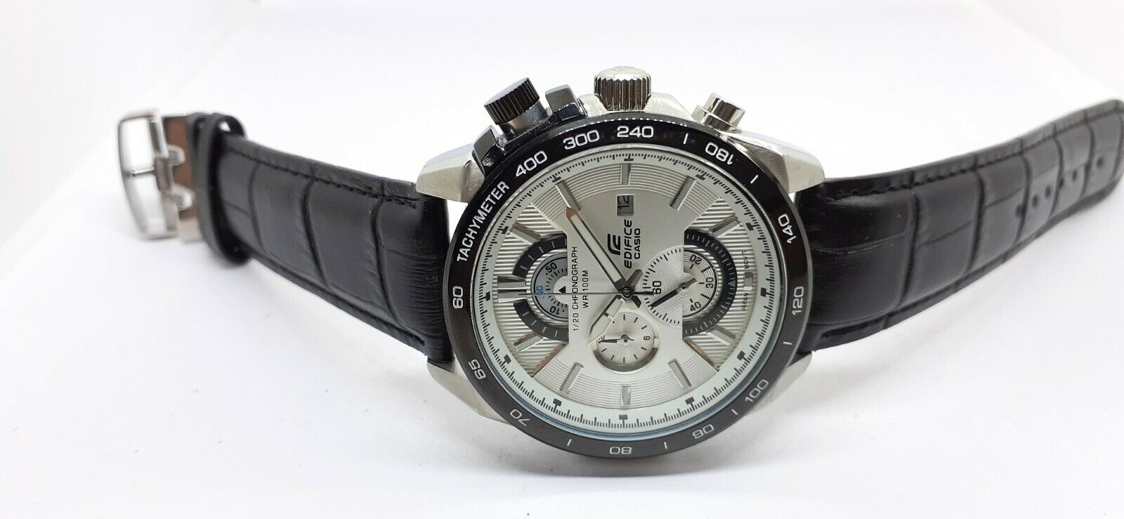 casio edifice efv 520