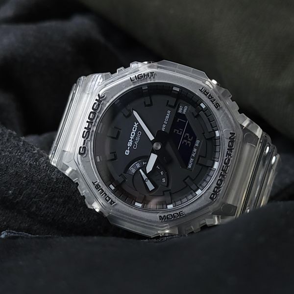 ga2100 reddit
