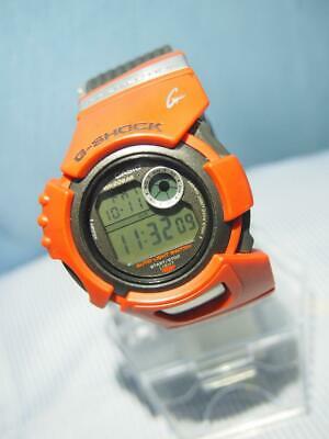 Casio G Shock X Treme Lide Dwx 100 Edition Series Collection