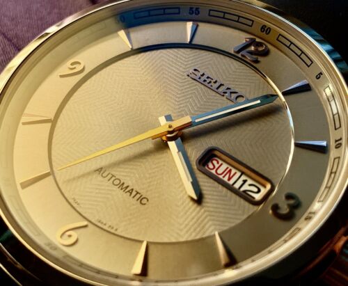 seiko snkn72