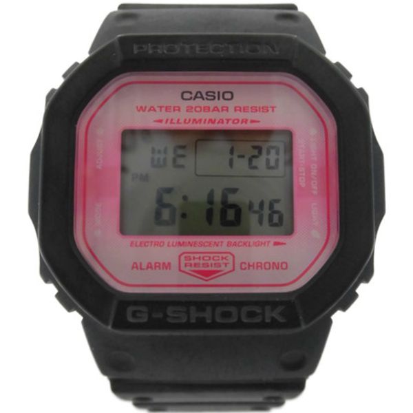 dw5600tcb