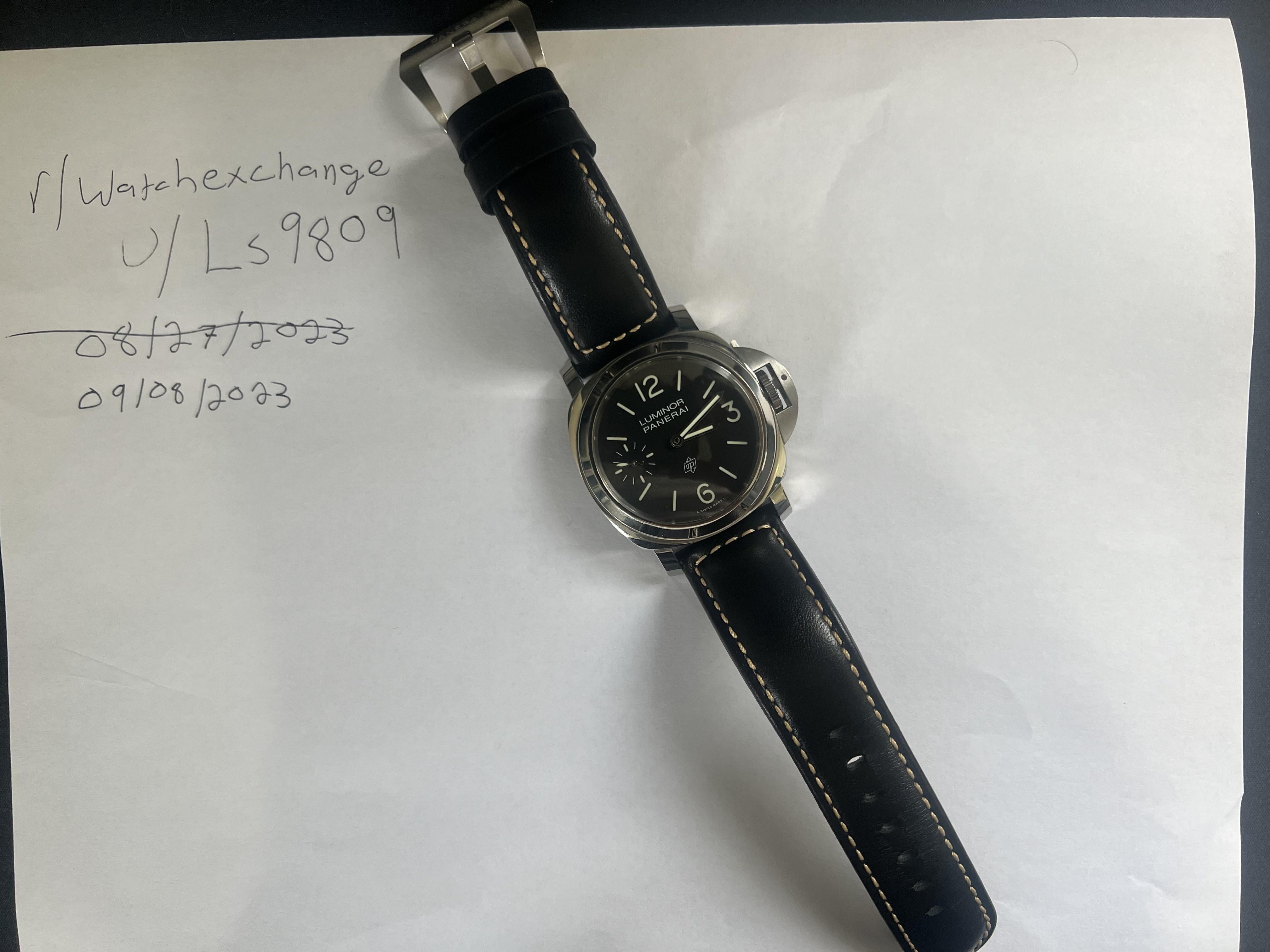 pam1084