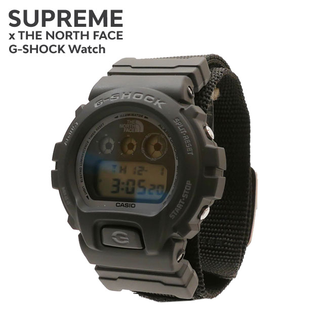 Casio G-Shock (DW6900)