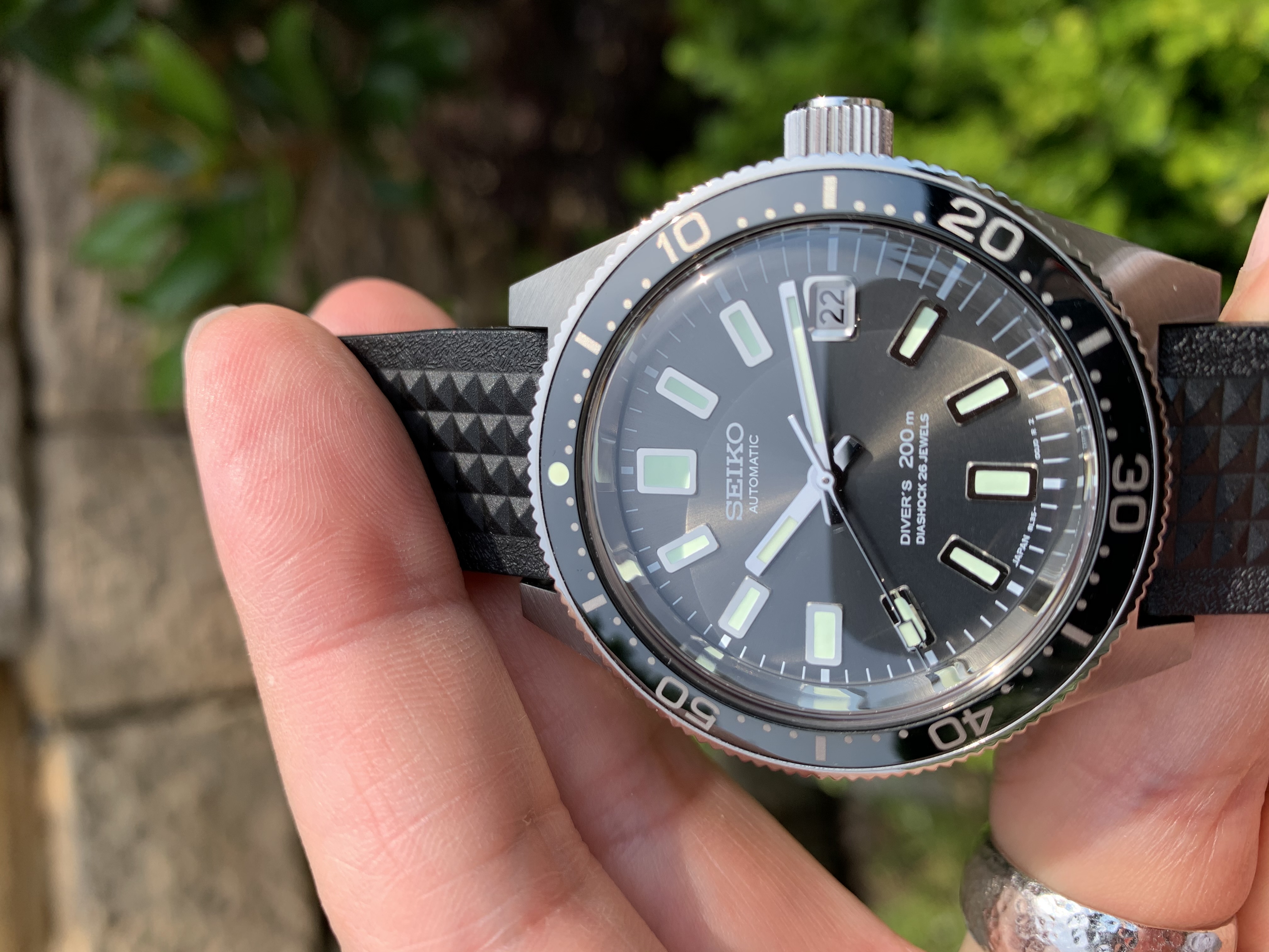 seiko sbdx019