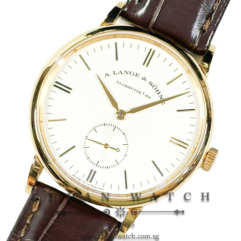 Saxonia 219.032 discount