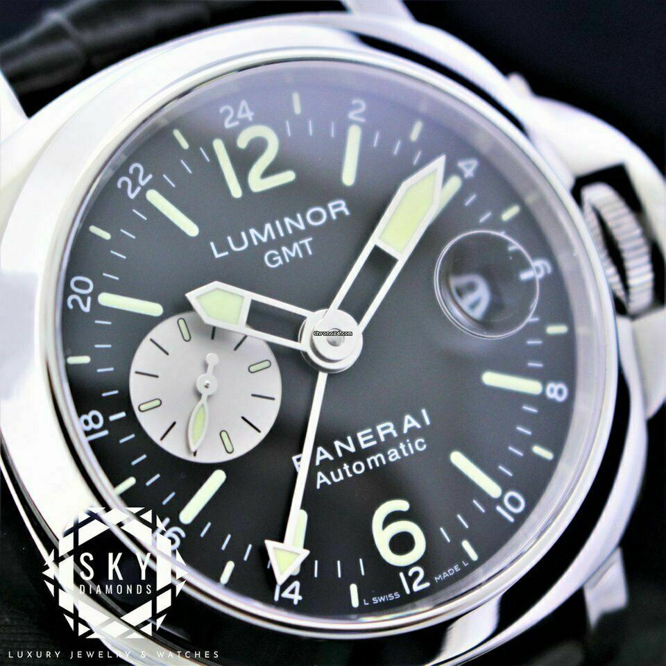 panerai op 6761