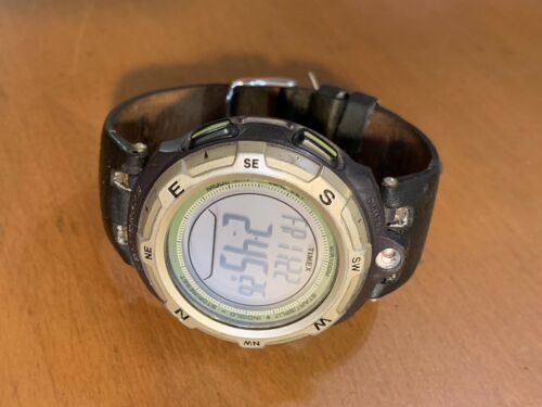 Timex t42761 on sale