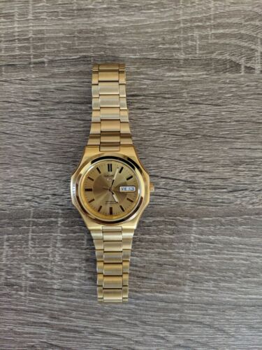 seiko men's snkk52