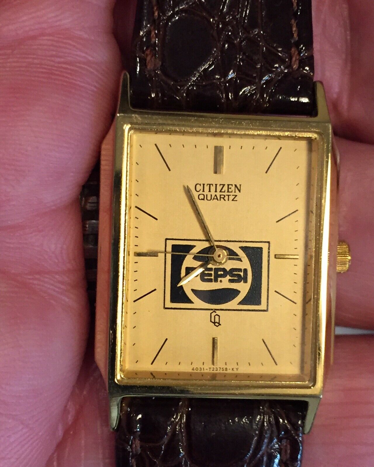063f5966-2c2d-4166-bf03-