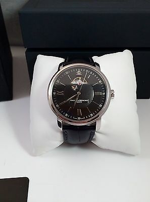 Baume Mercier Classima XL Executive Automatic Mens Watch Model