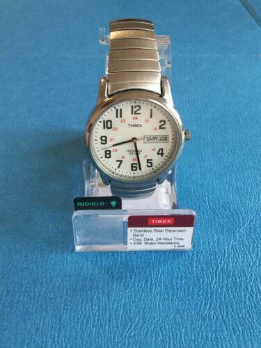 timex t20461