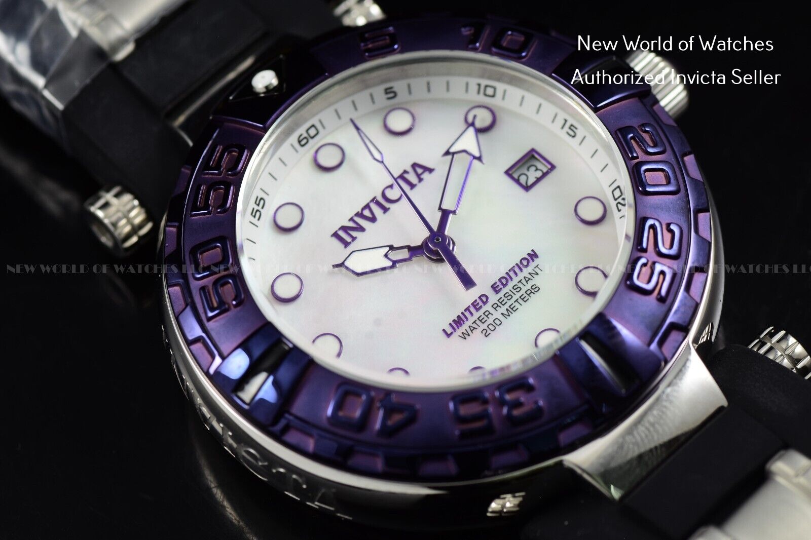 Invicta 28783 outlet