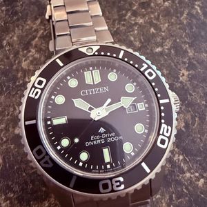 Citizen Astrodea | WatchCharts Marketplace
