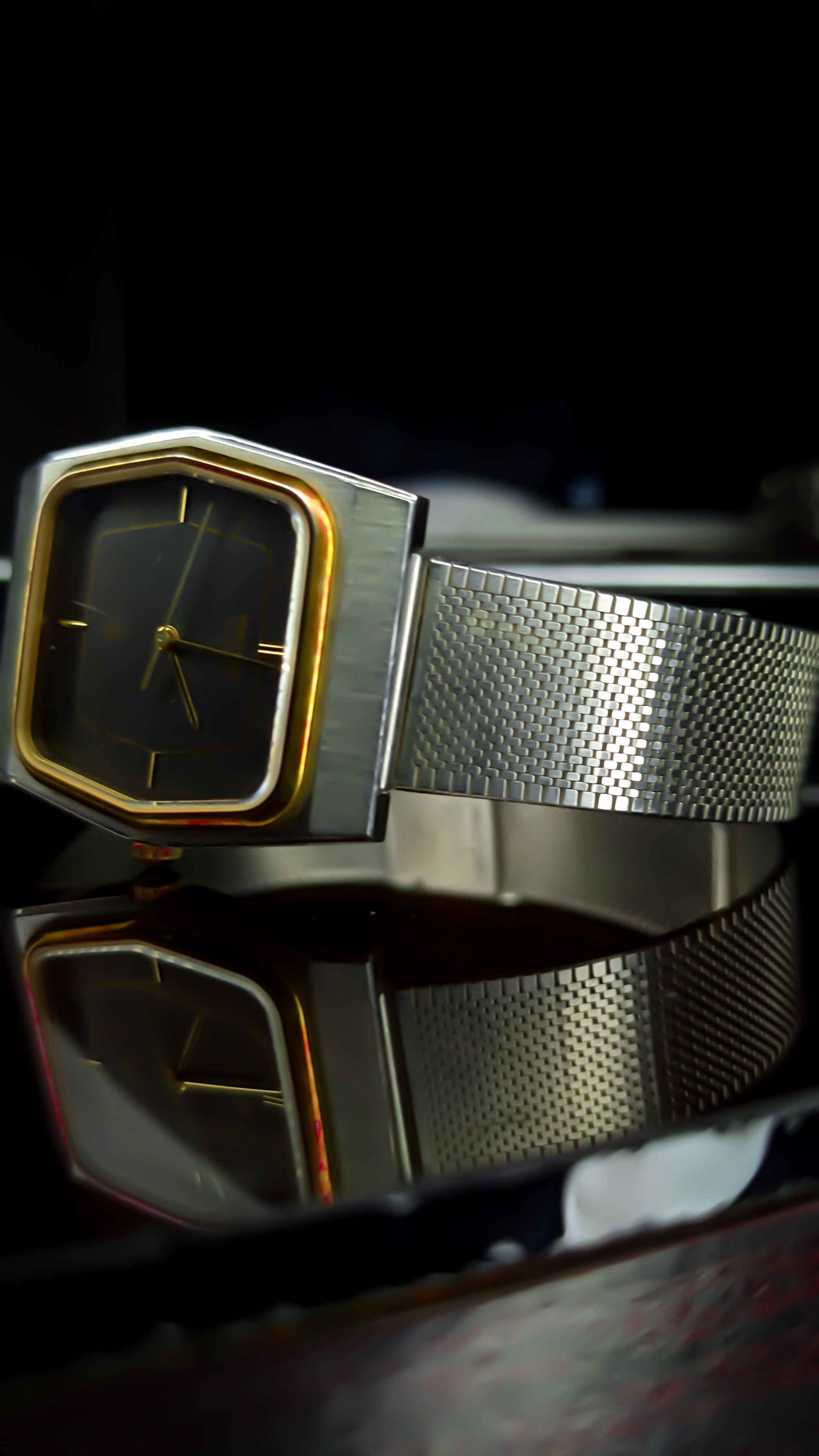 6030-5560 Seiko SEIKO セイコー Etsy 0 1 腕時計 日本 in Yahoo 