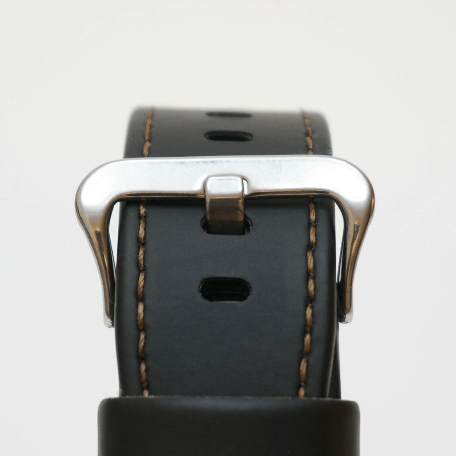 casio 5516 gst s120l