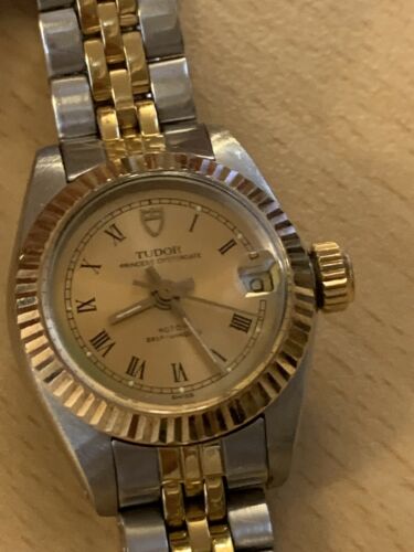 Tudor 92313 clearance