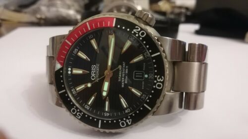 Oris pepsi sale